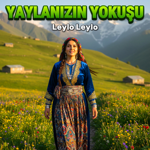 Leylo Leylo