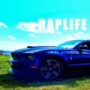 Raplife