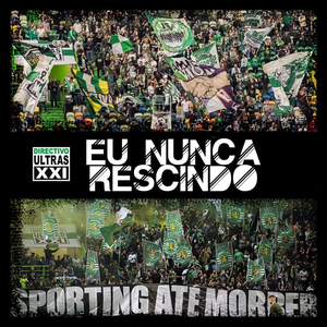 Fiel À Minha Crença (Remake)