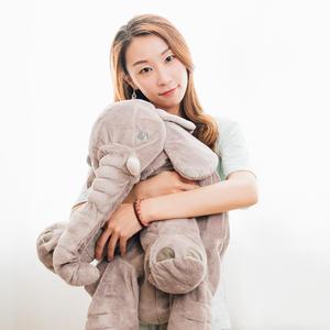 静悄悄（翻自 陈泫孝（大泫））