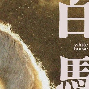 白马(Pord.by Blitz BeatZ)