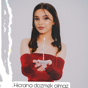 Sehirli Məhəbbətimsən