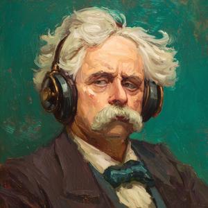 Sommerabend (lofi Grieg)