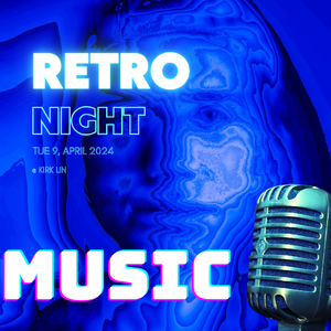 Retro Nights