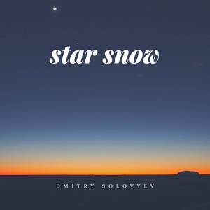 Star Snow