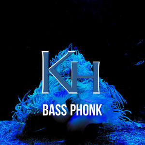 Bass phonk