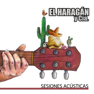 La Vida (Acústico)