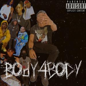 bodY4bodY