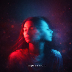impression