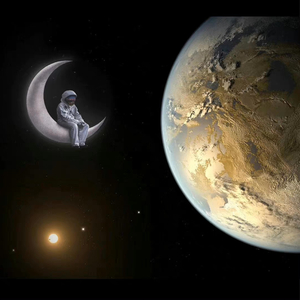 一切浪漫的起源