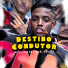 MC Iguinho da Capital - Destino Condutor