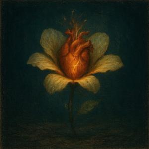 Recreant (feat. Joshua Magtanong) (Instrumental Demo)