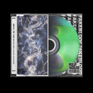 [免费FREE]“泪滴”木吉他 EMO SEXYDRILL ACOUSTIC GUITAR BEAT