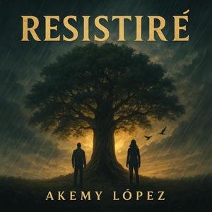 RESISTIRÉ