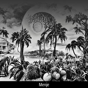 Suitable for Relaxing on a Dark Night