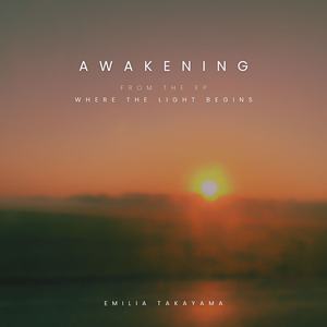 Awakening