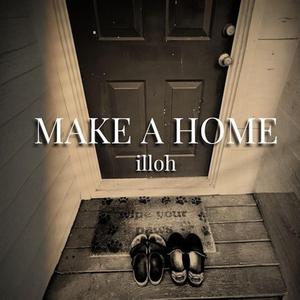 Make A Home