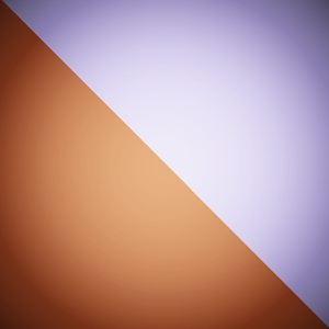 Never Forget The One (PuppyM New Edit)