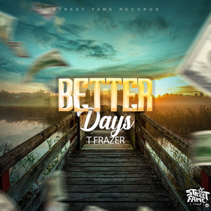 Better Days