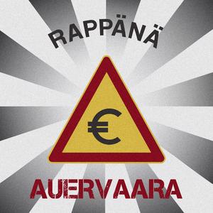 Auervaara