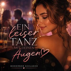 Ein leiser Tanz
