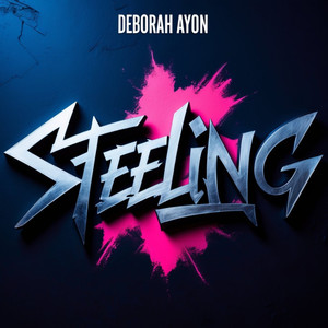 Steeling (Original Mix)