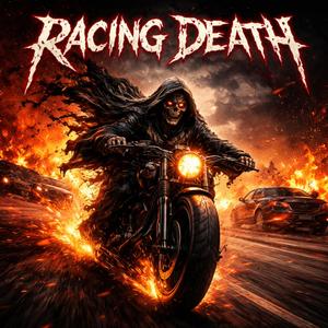 Racing Death