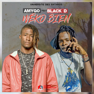 Weko Bien