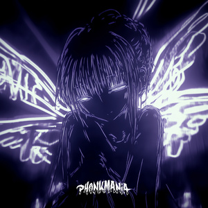 SALVAÇÃO (SAVE ME)