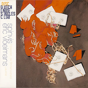 Holleeder, de Binnenwereld