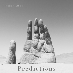 Predictions