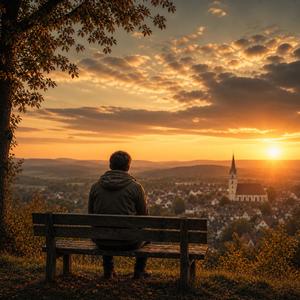 Heimat