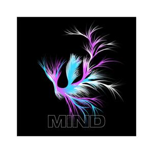 Mind