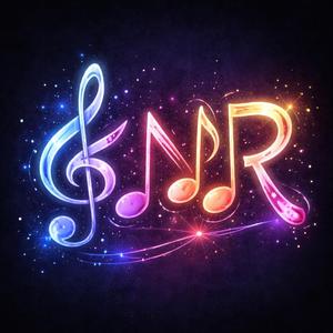 Satu Tawa, Satu Rasa