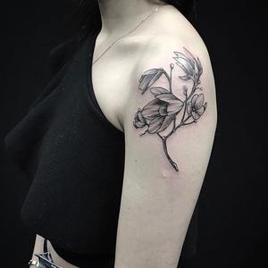 李奕然dj-苹果香DJ李奕然新版（李奕然dj remix）