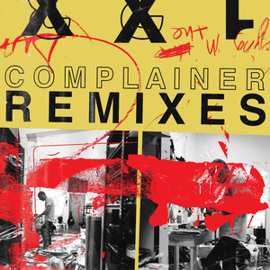 Complainer (3L Sereno Remix)
