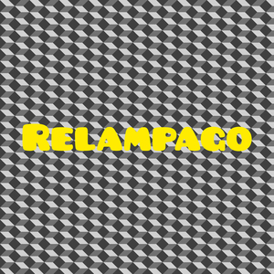 Relampago