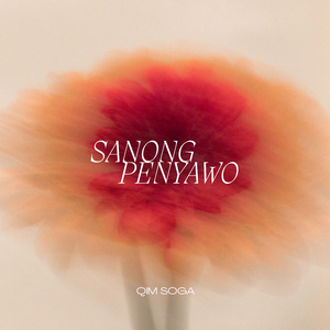 sanong penyawo
