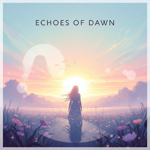 ECHOES OF DAWN