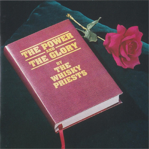 Epitaph and Lament for the Setting Sons