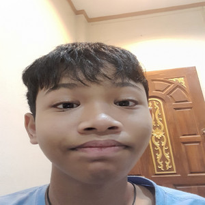 เชื่อใจ