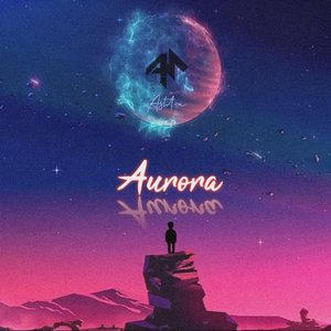 Astitva's Aurora