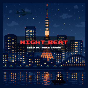 Night Beat