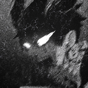 Корень (prod. by GORE OCEAN)