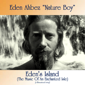 La Mar (Remastered 2016)