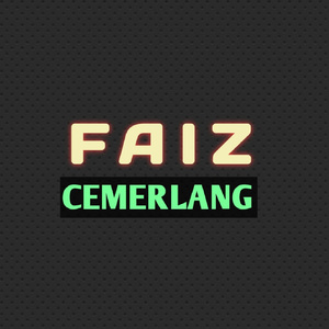 CEMERLANG