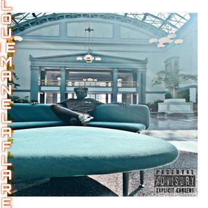 Pretty Little Chick Pt.1