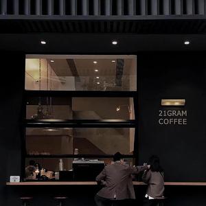 安河桥-cover宋冬野