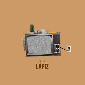 Lápiz
