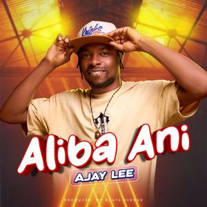 Aliba Ani